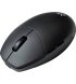 Миша Dream Machines DM7 Black (DM7 SWITCH)