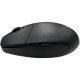 Миша Dream Machines DM7 Black (DM7 SWITCH)
