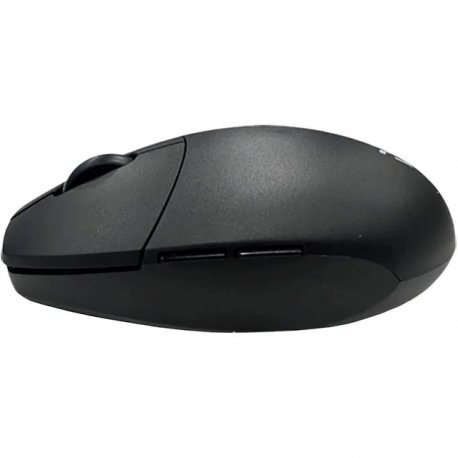 Миша Dream Machines DM7 Black (DM7 SWITCH)
