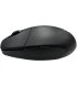 Миша Dream Machines DM7 Black (DM7 SWITCH)