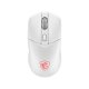 Миша MSI Versa White (VERSA 300 W WHITE) Миша MSI Versa White (VERSA 300 W WHITE)