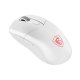 Миша MSI Versa White (VERSA 300 W WHITE) Миша MSI Versa White (VERSA 300 W WHITE)