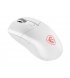 Миша MSI Versa White (VERSA 300 W WHITE)