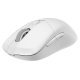 Миша MSI Versa White (VERSA 300 W WHITE) Миша MSI Versa White (VERSA 300 W WHITE)