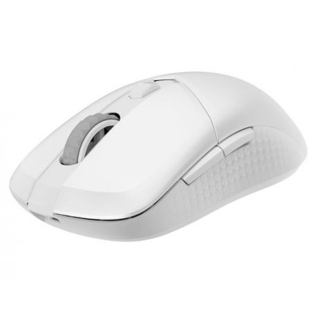 Миша MSI Versa White (VERSA 300 W WHITE)