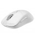 Миша MSI Versa White (VERSA 300 W WHITE)