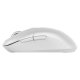Миша MSI Versa White (VERSA 300 W WHITE) Миша MSI Versa White (VERSA 300 W WHITE)