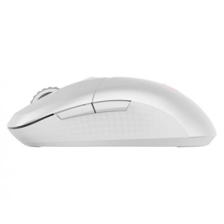 Миша MSI Versa White (VERSA 300 W WHITE)
