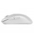 Миша MSI Versa White (VERSA 300 W WHITE)