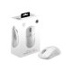 Миша MSI Versa White (VERSA 300 W WHITE) Миша MSI Versa White (VERSA 300 W WHITE)