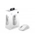 Миша MSI Versa White (VERSA 300 W WHITE)