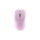 Мышь MSI FORGE Violet (FORGE GM340 W VIOLET)