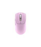 Миша MSI FORGE Violet (FORGE GM340 W VIOLET)