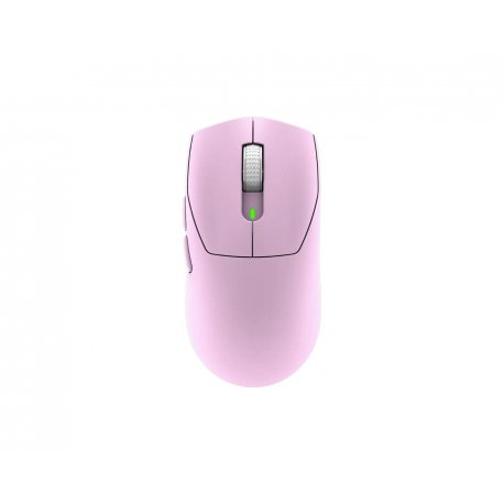 Мышь MSI FORGE Violet (FORGE GM340 W VIOLET)
