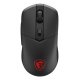 Мышь MSI Versa Black (VERSA 300 W) Мышь MSI Versa Black (VERSA 300 W)