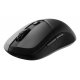 Миша MSI Versa Black (VERSA 300 W)
