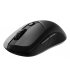 Миша MSI Versa Black (VERSA 300 W)