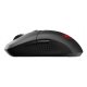 Мышь MSI Versa Black (VERSA 300 W) Мышь MSI Versa Black (VERSA 300 W)