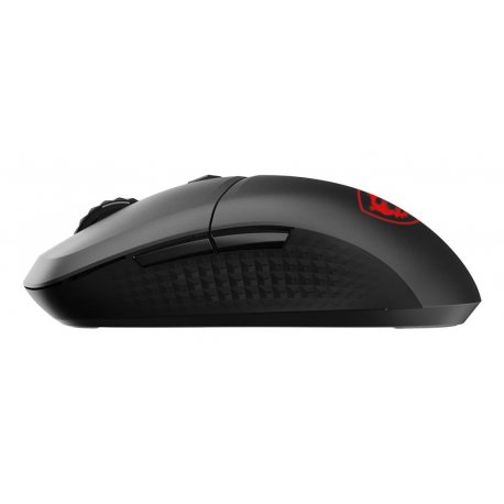 Мышь MSI Versa Black (VERSA 300 W)