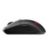 Мышь MSI Versa Black (VERSA 300 W)