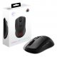 Миша MSI Versa Black (VERSA 300 W)