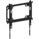 Кронштейн KSL Simpler VESA 200х200 (28EP) Кронштейн KSL Simpler VESA 200х200 (28EP)