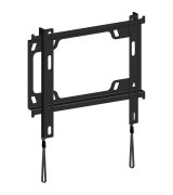 Кронштейн KSL Simpler VESA 200х200 (28EP)