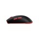 Бездротова миша ігрова Logitech Ergo M575 Mouse Graphite (910-006221) Бездротова миша ігрова Logitech Ergo M575 Mouse Graphite (910-006221)