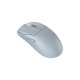 Бездротова миша ігрова Logitech Ergo M575 Mouse Graphite (910-006221) Бездротова миша ігрова Logitech Ergo M575 Mouse Graphite (910-006221)