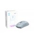 Бездротова миша ігрова Logitech Ergo M575 Mouse Graphite (910-006221)