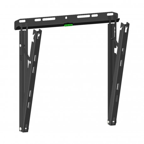Кронштейн KSL Simpler VESA 400х400 (WMO-6341N)