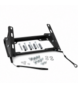 Кронштейн KSL Simpler VESA 200х200 (28EN)