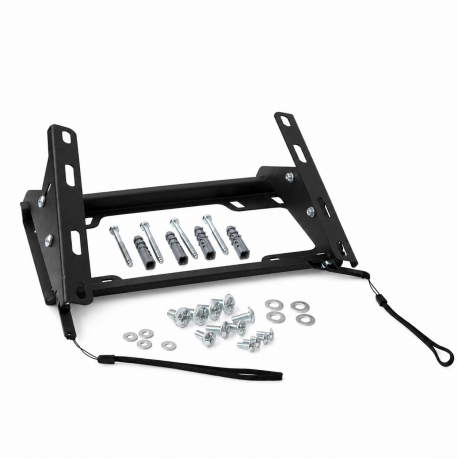 Кронштейн KSL Simpler VESA 200х200 (28EN)