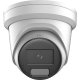 IP-камера Hikvision 2.8мм DS-2CD2347G2H-LIU (eF) IP-камера Hikvision 2.8мм DS-2CD2347G2H-LIU (eF)