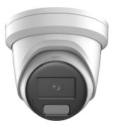 IP-камера Hikvision 2.8мм DS-2CD2347G2H-LIU (eF)