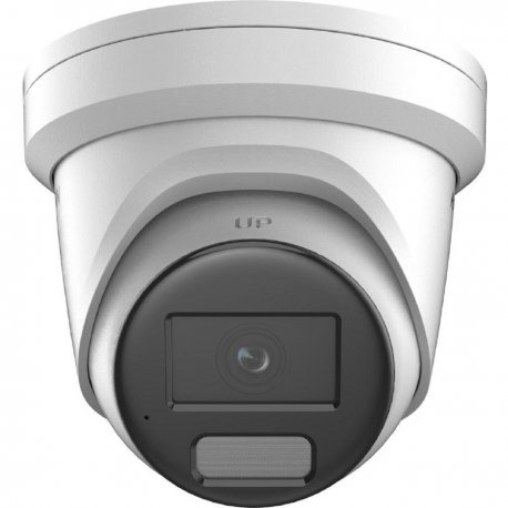IP-камера Hikvision 2.8мм DS-2CD2347G2H-LIU (eF)