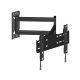 Кронштейн KSL Simpler VESA 200х200 (28ET) Кронштейн KSL Simpler VESA 200х200 (28ET)