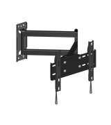 Кронштейн KSL Simpler VESA 200х200 (28ET)