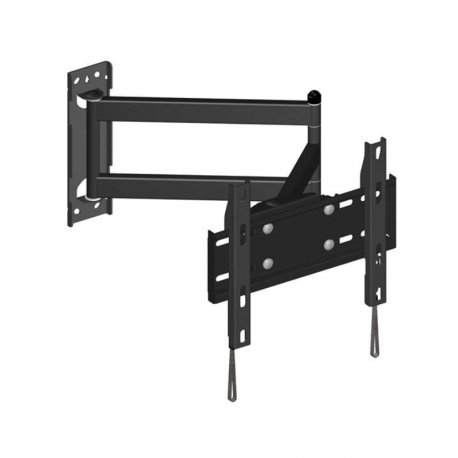 Кронштейн KSL Simpler VESA 200х200 (28ET)