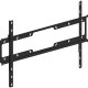 Кронштейн KSL Simpler VESA 600х300 (68EP)