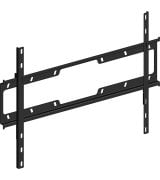 Кронштейн KSL Simpler VESA 600х300 (68EP)