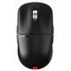 Бездротова миша ігрова Logitech Ergo M575 Mouse Graphite (910-006221)