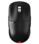 Бездротова миша ігрова Logitech Ergo M575 Mouse Graphite (910-006221)