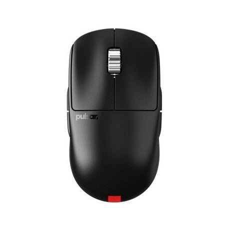 Бездротова миша ігрова Logitech Ergo M575 Mouse Graphite (910-006221)