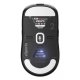 Бездротова миша ігрова Logitech Ergo M575 Mouse Graphite (910-006221)