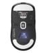 Бездротова миша ігрова Logitech Ergo M575 Mouse Graphite (910-006221)