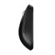 Бездротова миша ігрова Logitech Ergo M575 Mouse Graphite (910-006221)