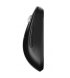 Бездротова миша ігрова Logitech Ergo M575 Mouse Graphite (910-006221)