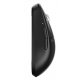Бездротова миша ігрова Logitech Ergo M575 Mouse Graphite (910-006221)