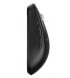 Бездротова миша ігрова Logitech Ergo M575 Mouse Graphite (910-006221)